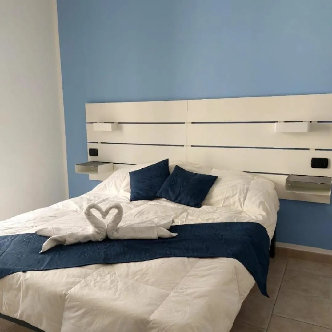 Casa Egregia Apartment Varazze 0*,