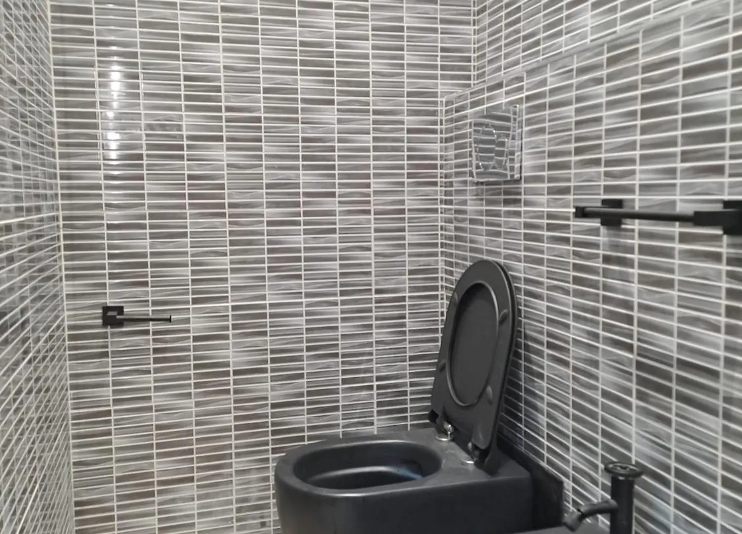 Casa Egregia Apartment Varazze Italy