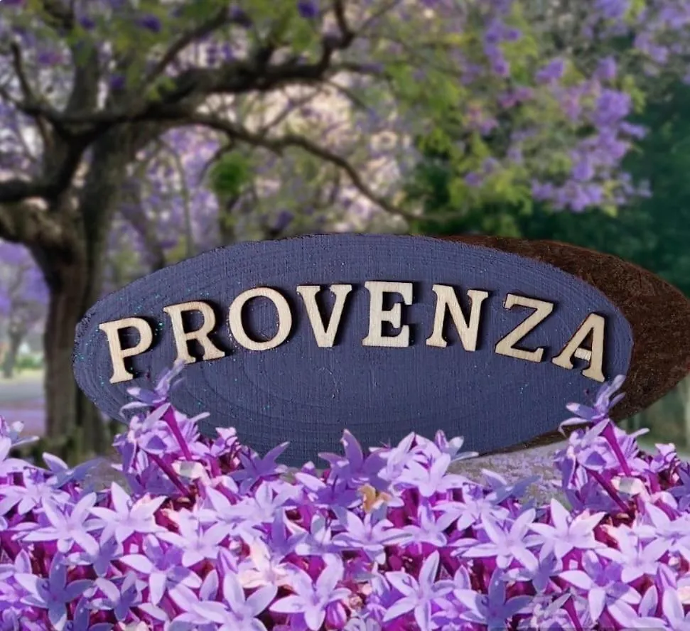 Casa Egregia Apartment Varazze Italy